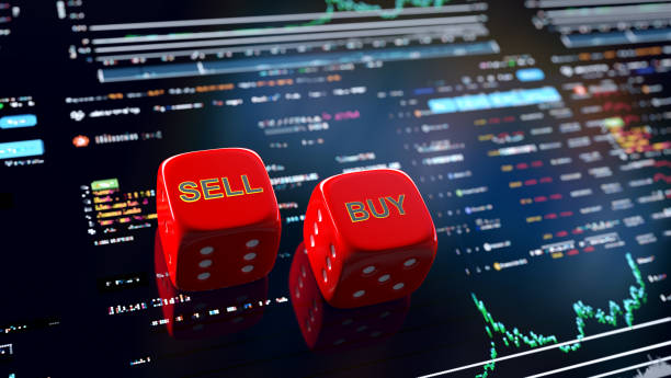 Stock Trading Bot: Coding your Trading Algorithm