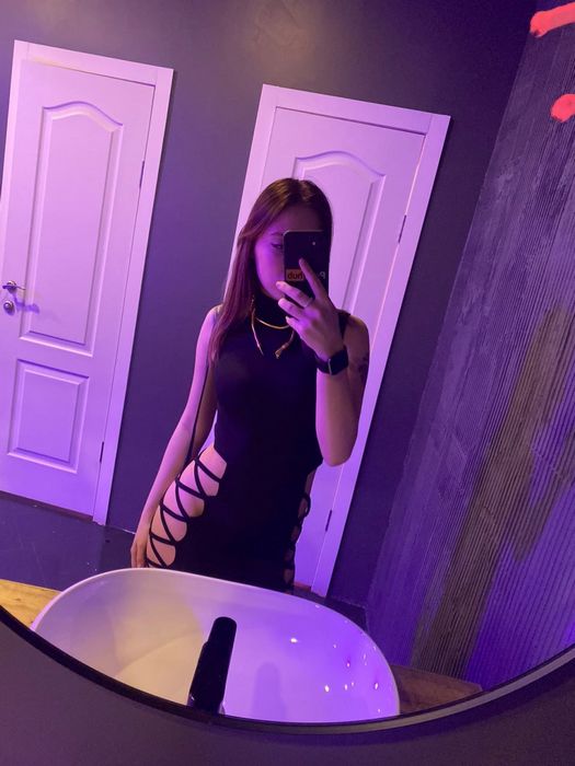 Шлюхи Барнаул: Как работают независимые Escort-услуги в городе Шлюхи Барнаул: Как работают независимые Escort-услуги в городе